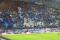 24-OM-NANTES